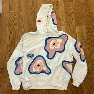 Nike project Uphoria hoodie